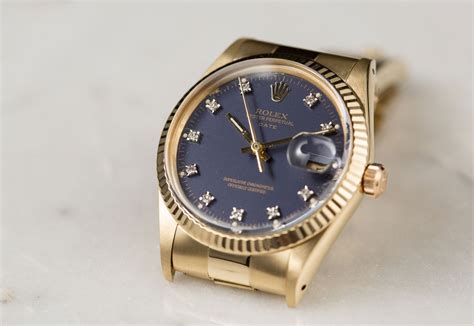 rolex watch apprasal|Rolex worth calculator.